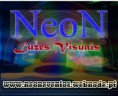 /album/goianesia-show/neon-luzes-visuais-jpg/